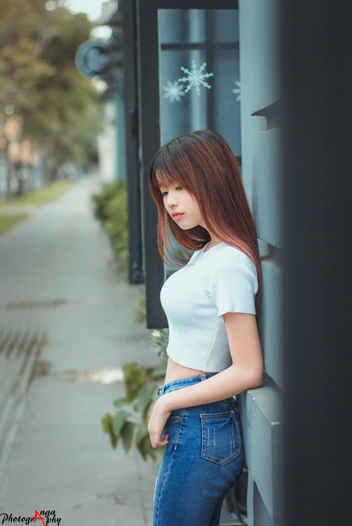 《我朋友的老婆》hd