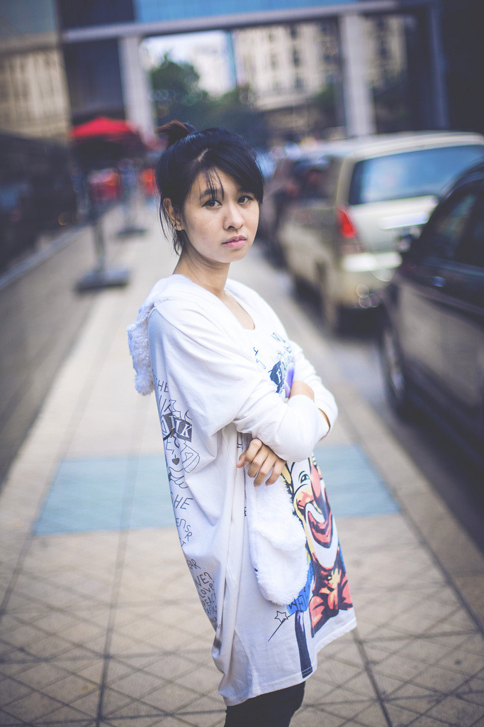 《色戒》钟丽缇在线播放