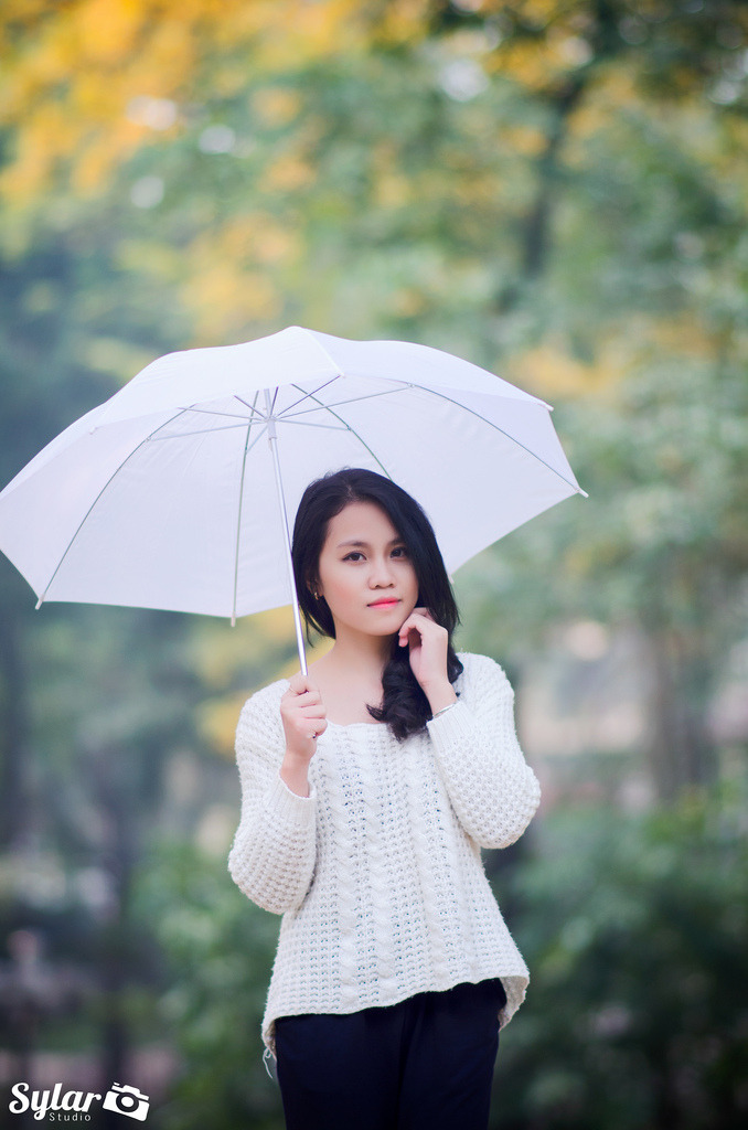asianfemdom冷柔女王